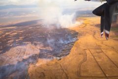 U.S. Breaks Climate Record with 23 Billion-Dollar Disasters This Year - RELEVANT