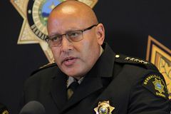 New Mexico Governor faces backlash over temporary firearm ban