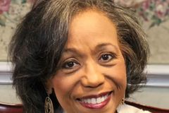 Lois Evans, wife of Tony Evans, dies after battle with cancer: 'Her first sunrise from Heaven'