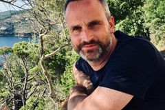 British author explores 4 key drivers of addiction, lists ways the Church can help in new book