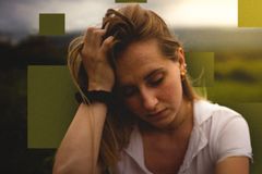 What to Do When Fear Holds You Back - RELEVANT