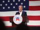 5 things to know about Republican presidential candidate Doug Burgum