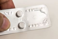 Biden Justice Department asks Supreme Court to overturn restrictions on abortion pill