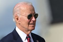 Biden 'fact checked' for falsely claiming he was at Ground Zero day after 9/11