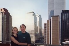 The miracle of the 9/11 boat evacuation