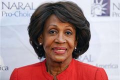 Why the progressive Left allowed the moral destruction of American Black culture