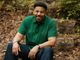 Tony Evans announces engagement