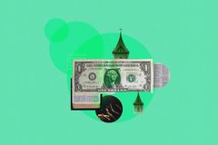 Four Ways You Can Be Better With Your Money - RELEVANT