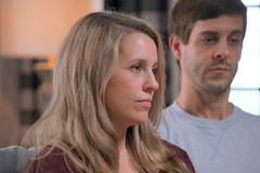 Jill Duggar Dillard Says Her Father Treats Her 'Worse Than Pedophile Brother' - RELEVANT