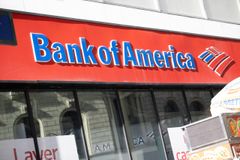 Bank of America Closes Christian Nonprofit Account