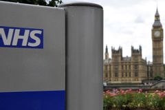 Christian doctor faces losing medical license for praying with patients