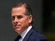 Special counsel indicts Hunter Biden federally on gun charges