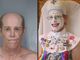 Sisters of Perpetual Indulgence offers apology after ex-member arrested for indecent exposure