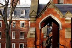 Harvard prof. calls for ban on homeschooling, responses emerge