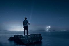 4 dualistic teachings that undermine the effect of the Gospel