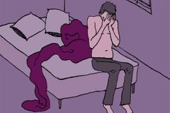 Cult of individualism and the loneliness epidemic