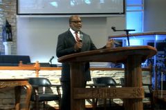 Black Gateway Seminary board member protests ‘racial insensitivity’ of SBC’s seminary leaders