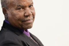 Understanding systemic racism as a believer