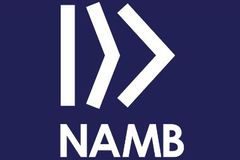 Former Md./Del. exec. sues NAMB, claims libel | Baptist Press