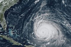 Hurricane Lee threatens New England, Canada with heavy rains