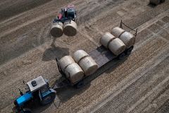 EU lifts ban on Ukrainian grain