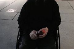 Prayers answered for Big Daddy Weave's Jason Weaver who was in critical condition