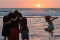 What we can all learn from the High Holy Days