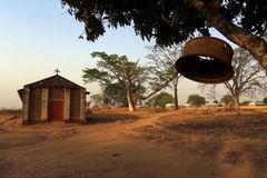 Evangelist killed for leading Muslims to faith in Christ in Uganda