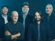 MercyMe sets Christian music record with another Billboard chart topper