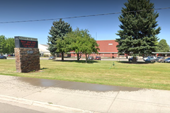 Montana high school reverses ban on Christian club over homosexuality view