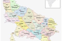 Continued arrests and church assaults impacting Christian community in Uttar Pradesh