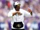 Coach 'Prime Time' Deion Sanders: 'God wouldn't relocate me to something that was successful'