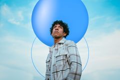 How the Church Can Help Fight the Loneliness Epidemic - RELEVANT