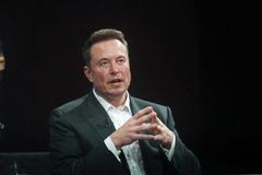 Elon Musk Refuses to Denounce Antisemitism on X, Despite Israeli PM's Call - RELEVANT