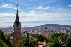 Evangelical Christian numbers on the rise in Spain