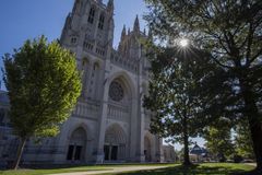 Episcopal Church lost over 90K members in 2022, but worship attendance increased: report