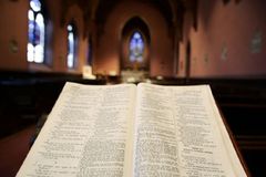 How to properly apply law and Gospel