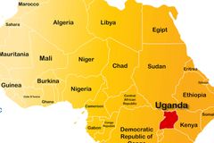 Ugandan Evangelist Murdered for Leading Muslims to Christ