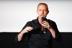 Now a ‘Sound of Freedom’ Producer Is Accused of Sexual Misconduct as Well - RELEVANT