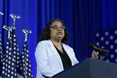 Pro-abortion group drops “pro-choice” from name to gain support