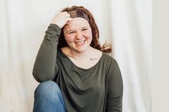 Seminary student Caylee Dugger taught on promise of Heaven hours before she was killed in car accident