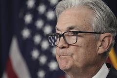 Fed keeps interest rates flat for now