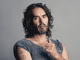 Multiple Platforms Cut Ties with Russell Brand Amidst Sexual Assault Allegations - RELEVANT