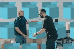 How to Actually Love Your Neighbor Well - RELEVANT