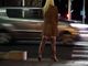 Court rules Canada's criminal laws against prostitution are constitutional