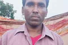 Baseless Charge in India Leaves Pastor, Family in Ruins - Morningstar News