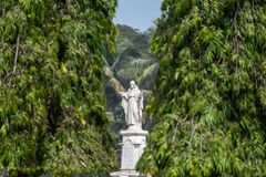 Persecution in India has increased dramatically since last year