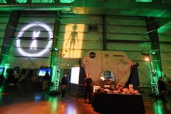 Sci-fi, time of the gaps and the Christian faith