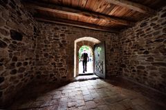 Evangelical Christians continue decades of growth in Spain