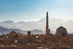 Report suggests Iran has over a million converts to Christianity